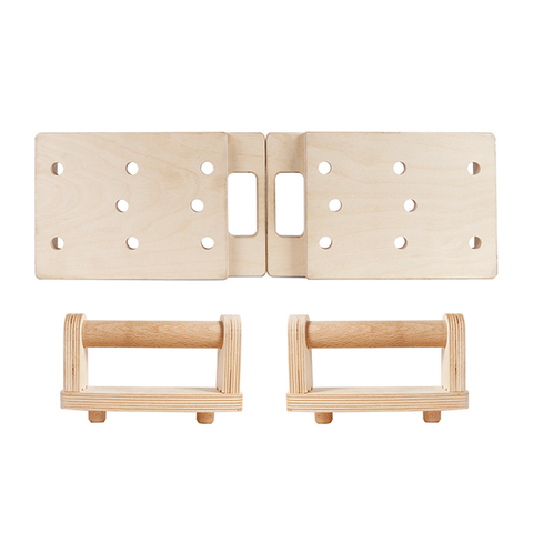 Push Up Board