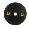 Bumper Plate