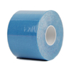 Kinesiology Tape