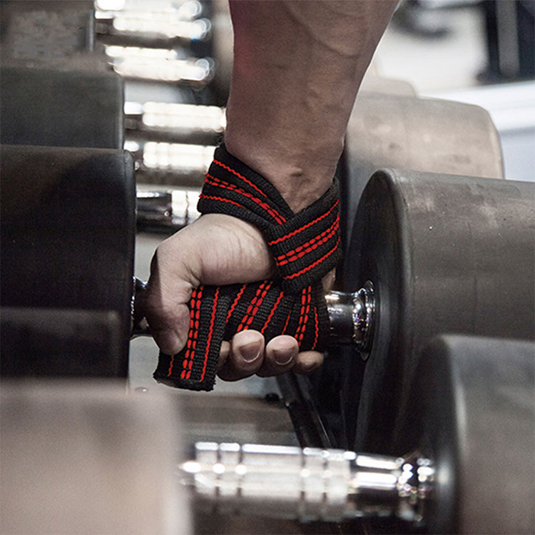 Wrist Band supplier -ProCircle Technology