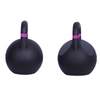 Kettlebells
