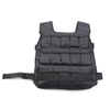 Weight Vests