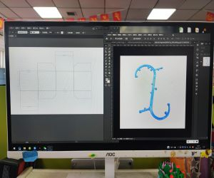 Graphic Design