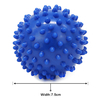 Spiky Massage Ball
