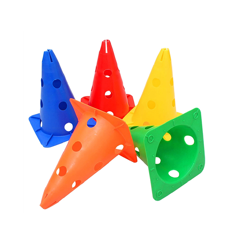 agility cone