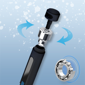 Smart Jump Rope-d4