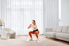 Electrical Resistance Trainer