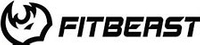 BRAND PARTNERS-8