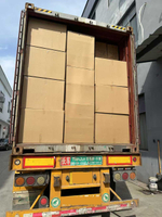 5.Warehousing-&amp;-Shipping-3
