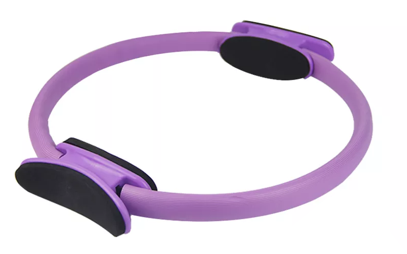 yoga ring wholesale factory