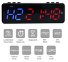 Smart Digital Timer