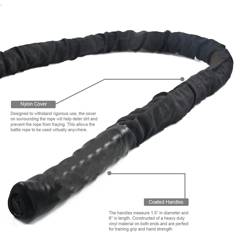 power rope (6)