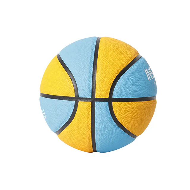 Smart Basketball for Sale Buy cheap smart basketball, custom smart