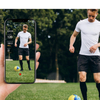 Smart Soccer Ball