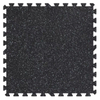 Gym Rubber Mat