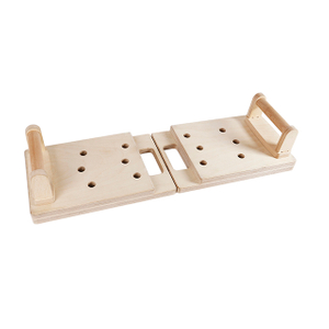 Board Stretcher