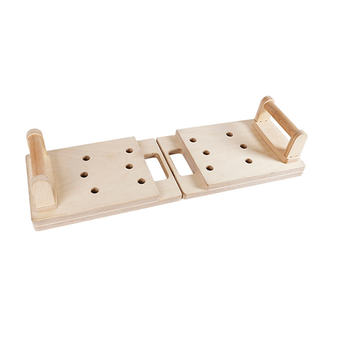 Board Stretcher