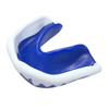 Sports Mouth Guard