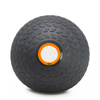 Medicine Ball Exercises