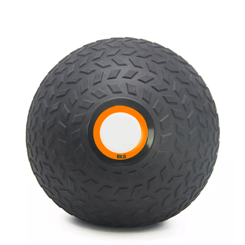Medicine Ball Exercises