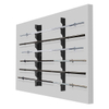 Barbell Bar Rack