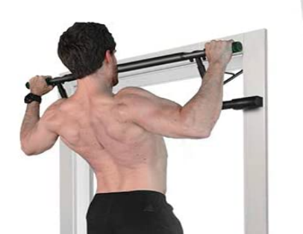 Homegym Equipments