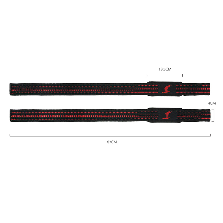 Wrist Band for sale -ProCircle Technology