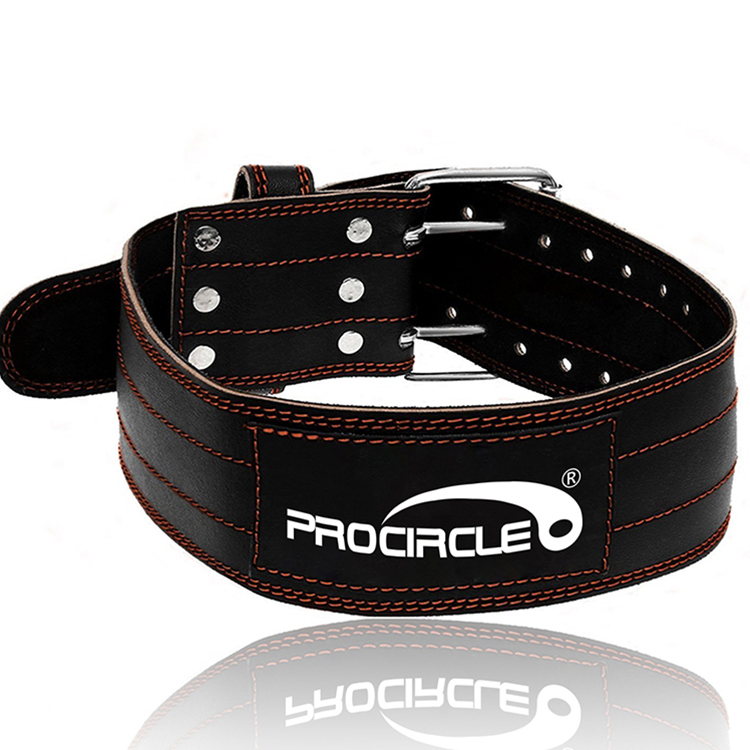 Weightlifting Waist Belt for sale -ProCircle Technology