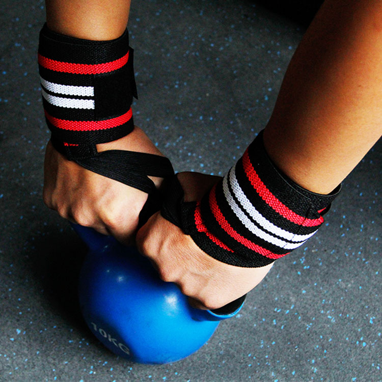 Wrist Wrap supplier -ProCircle Technology