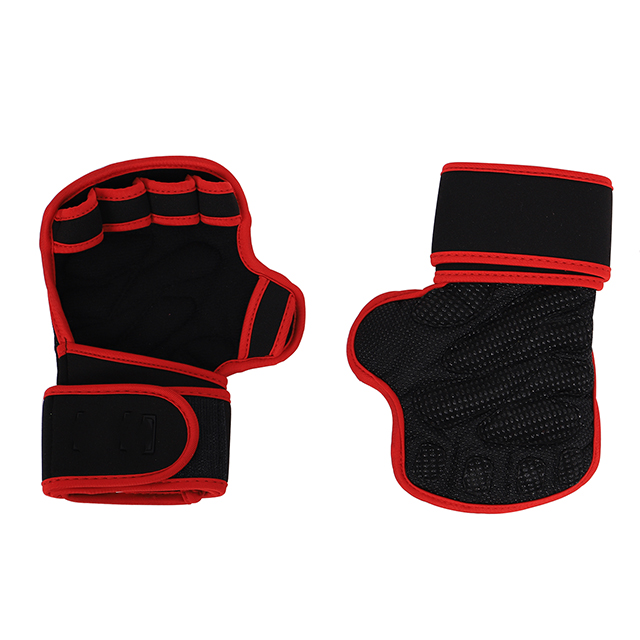 boxing bandage-procirclefitness