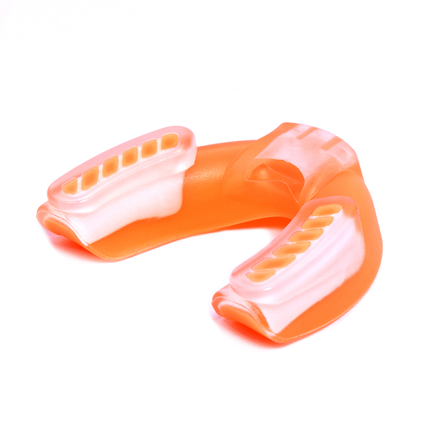 mma mouth guard-procirclefitness