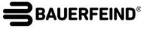 BRAND PARTNERS