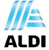 BRAND PARTNERS