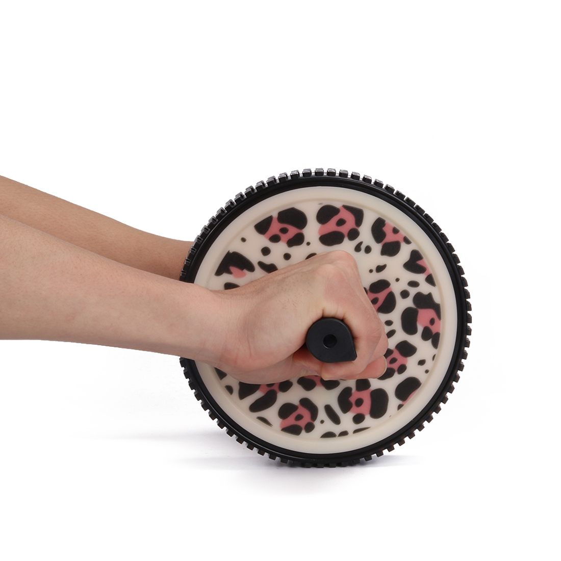 Superior Work Ergonomically designed grips prevent discomfort in your hands, so you can give 110% to every workout. Meanwhile,allow each time removable handles for compact storage and easy transport.