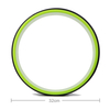 Yoga Wheel Set