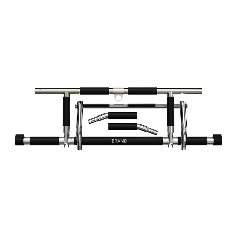 pull up bar for doorway