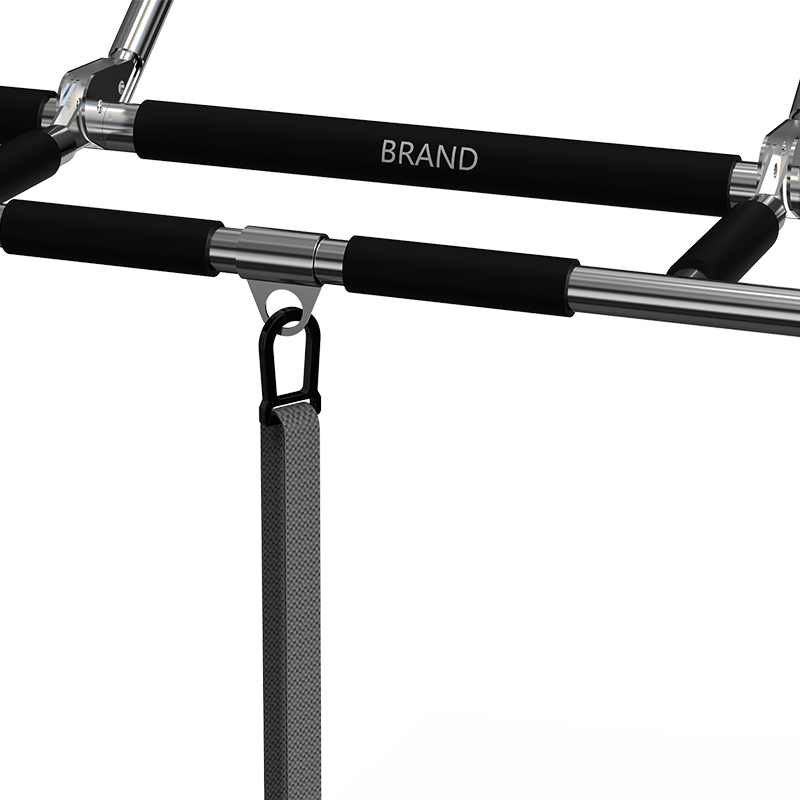 pull up bar for doorway