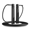 Work Out Jump Rope