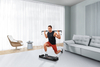 Electrical Resistance Trainer