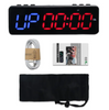 Smart Digital Timer