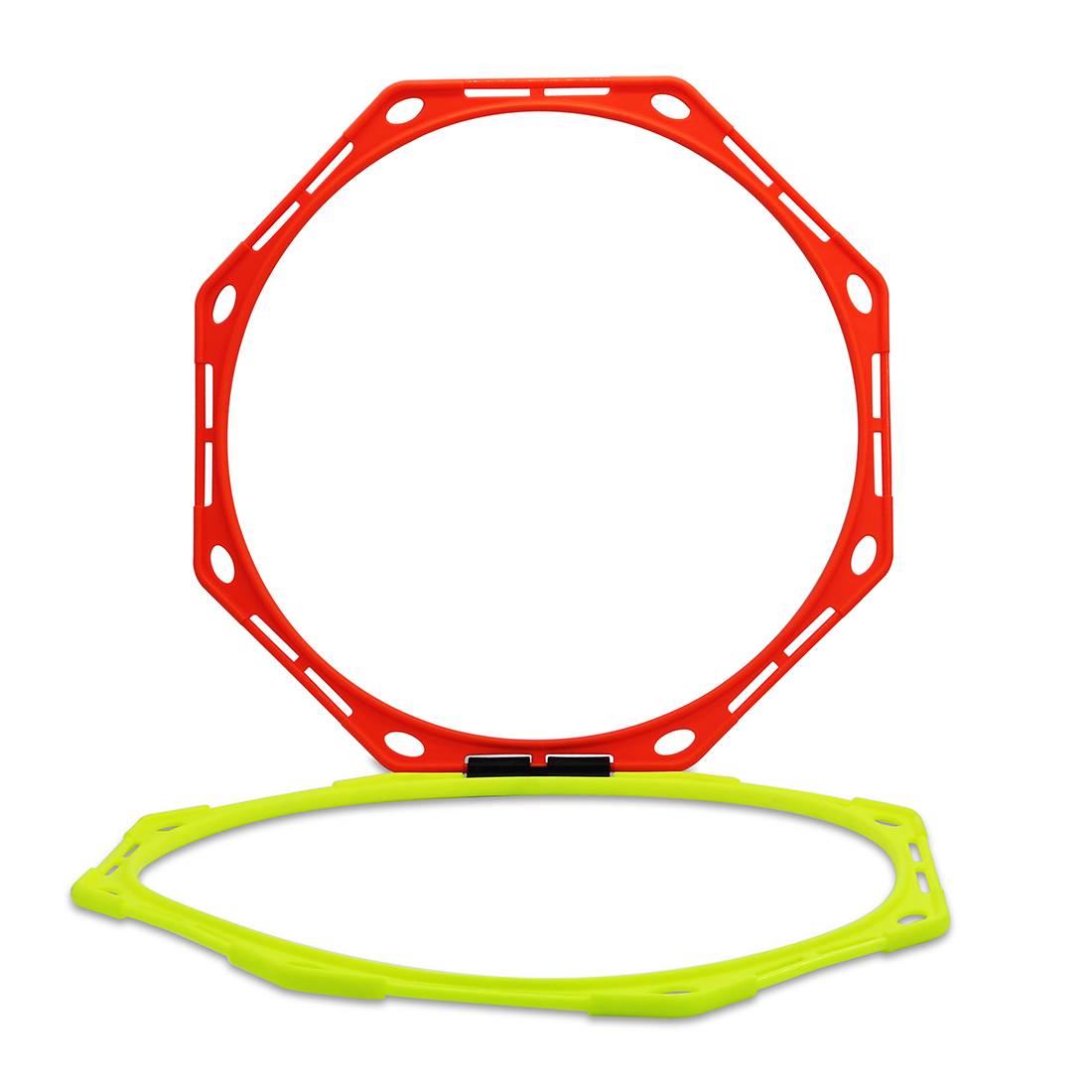 agility ring