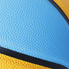 Smart Basketball