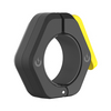 Magnetic Barbell Collar