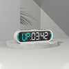 Smart Fitness Timer