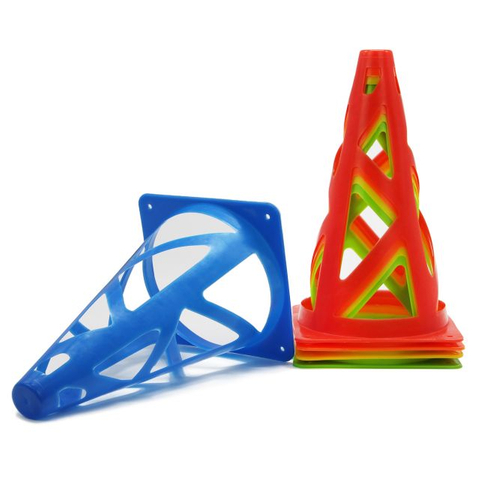 Agility Cone