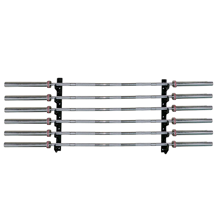 cheap Squat Rack Bar Holder -ProCircle Technology