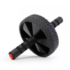 Ab Wheel Roller 