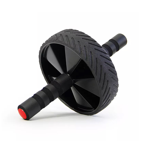 Ab Wheel Roller 