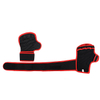 Wrist Band for Gym