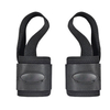Gym Wrist Straps